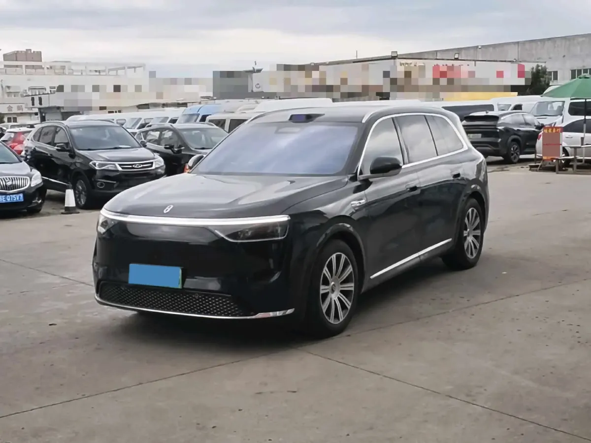 2025 AITO AITO M8 BEV,autocango,china used car exporter,china ev exporter,chinese used car exporter,chinese used ev exporter