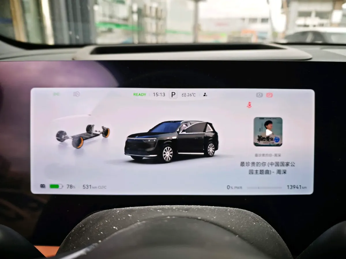 2025 AITO AITO M8 BEV,autocango,china used car exporter,china ev exporter,chinese used car exporter,chinese used ev exporter