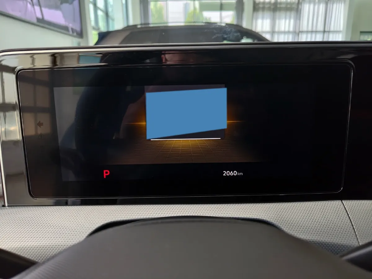 2024 Volkswagen Lamando 1.4T 150HP L4 7DCT,autocango,china used car exporter,china ev exporter,chinese used car exporter,chinese used ev exporter