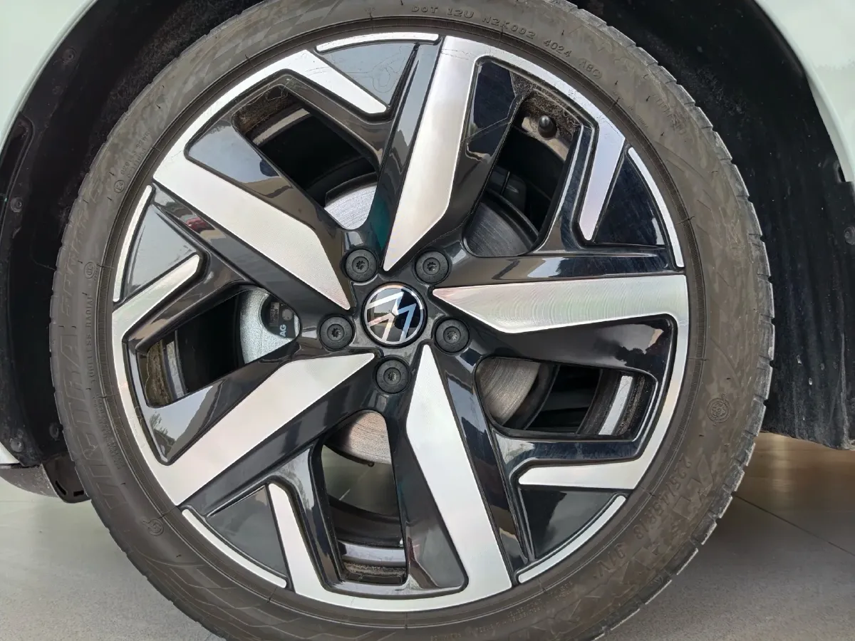 2024 Volkswagen Lamando 1.4T 150HP L4 7DCT,autocango,china used car exporter,china ev exporter,chinese used car exporter,chinese used ev exporter