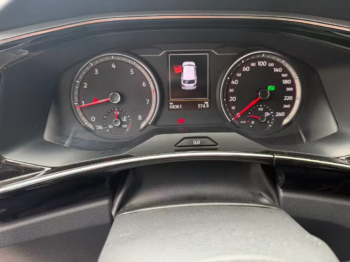 2019 Volkswagen Tayron 2.0T 186HP L4 7DCT,autocango,china used car exporter,china ev exporter,chinese used car exporter,chinese used ev exporter