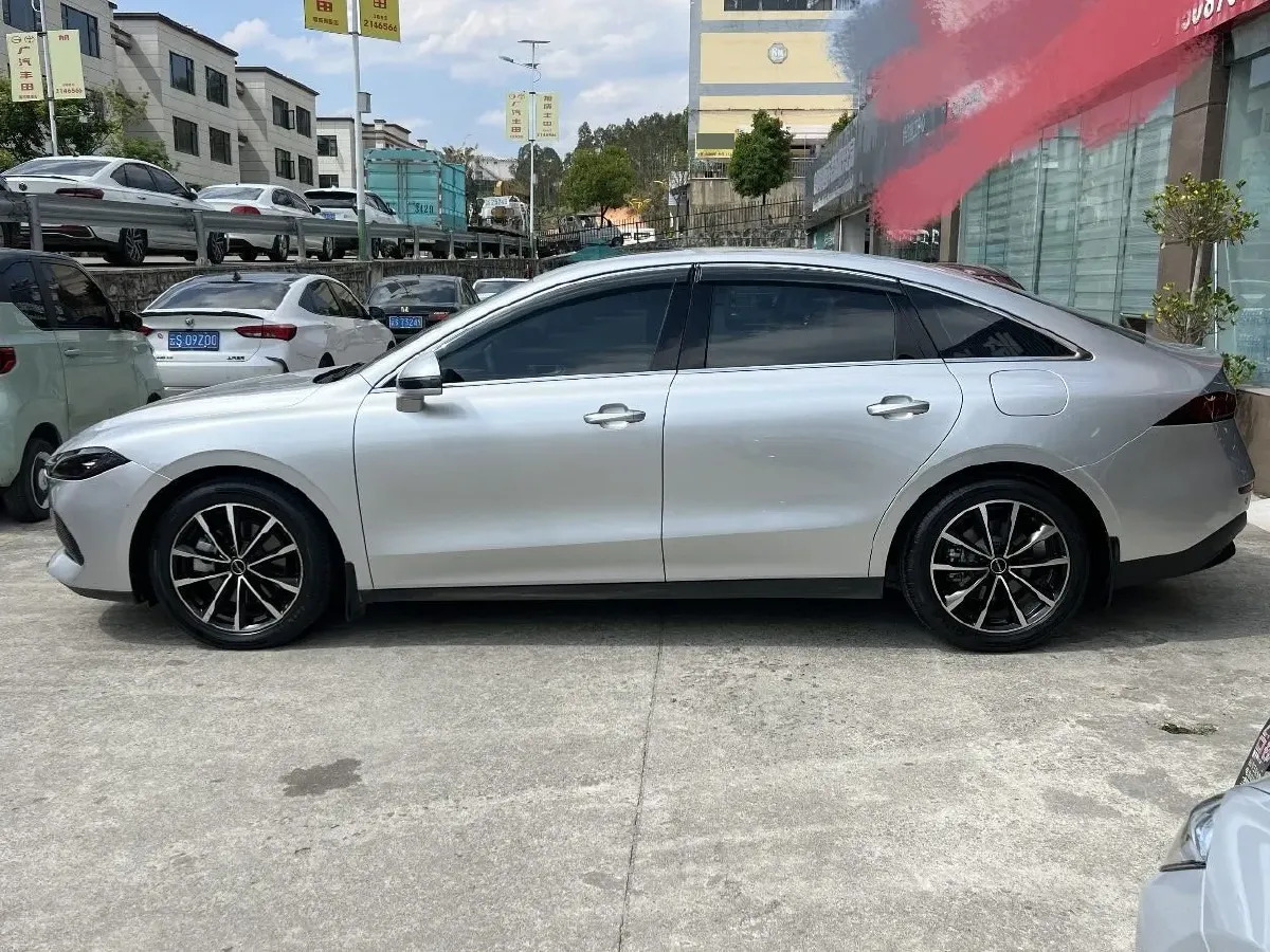 2025 Roewe D7 1.5L 112HP L4 1DHT PHEV 19.7KWH,autocango,china used car exporter,china ev exporter,chinese used car exporter,chinese used ev exporter