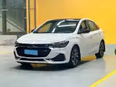 2019 CHEVROLET MONZA,autocango,china used car exporter,china ev exporter,chinese used car exporter,chinese used ev exporter