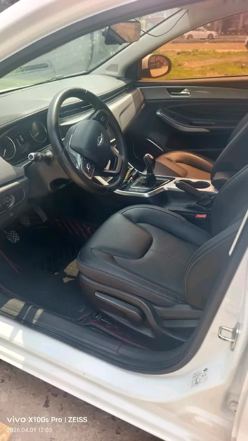 2019 Chery Arrizo 5 1.5L 116HP L4 5MT,autocango,china used car exporter,china ev exporter,chinese used car exporter,chinese used ev exporter