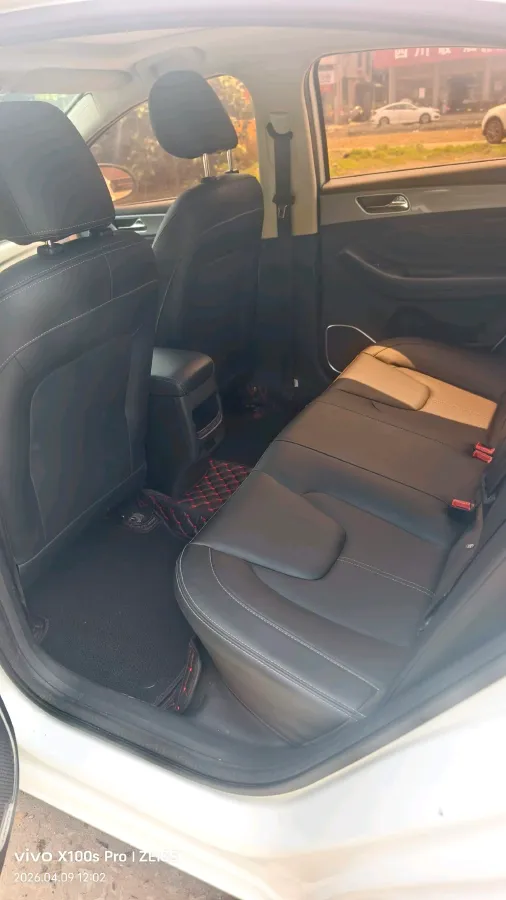 2019 Chery Arrizo 5 1.5L 116HP L4 5MT,autocango,china used car exporter,china ev exporter,chinese used car exporter,chinese used ev exporter