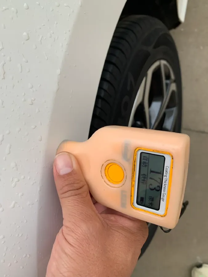 2021 MG 5 1.5L 120HP L4 CVT,autocango,china used car exporter,china ev exporter,chinese used car exporter,chinese used ev exporter