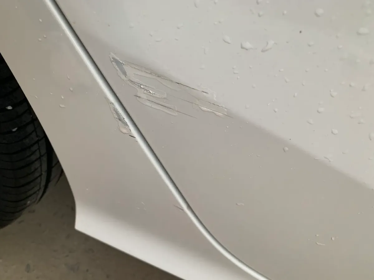 2021 MG 5 1.5L 120HP L4 CVT,autocango,china used car exporter,china ev exporter,chinese used car exporter,chinese used ev exporter