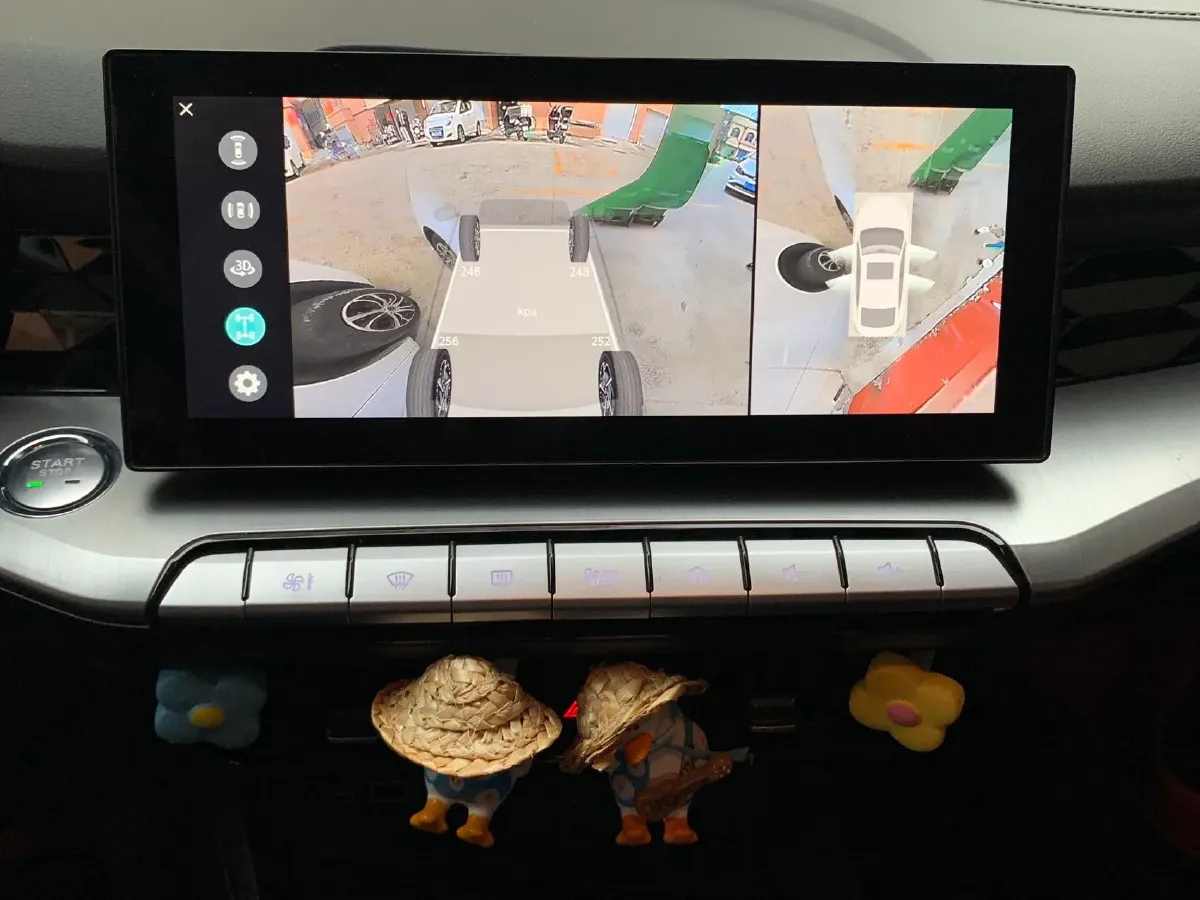 2021 MG 5 1.5L 120HP L4 CVT,autocango,china used car exporter,china ev exporter,chinese used car exporter,chinese used ev exporter