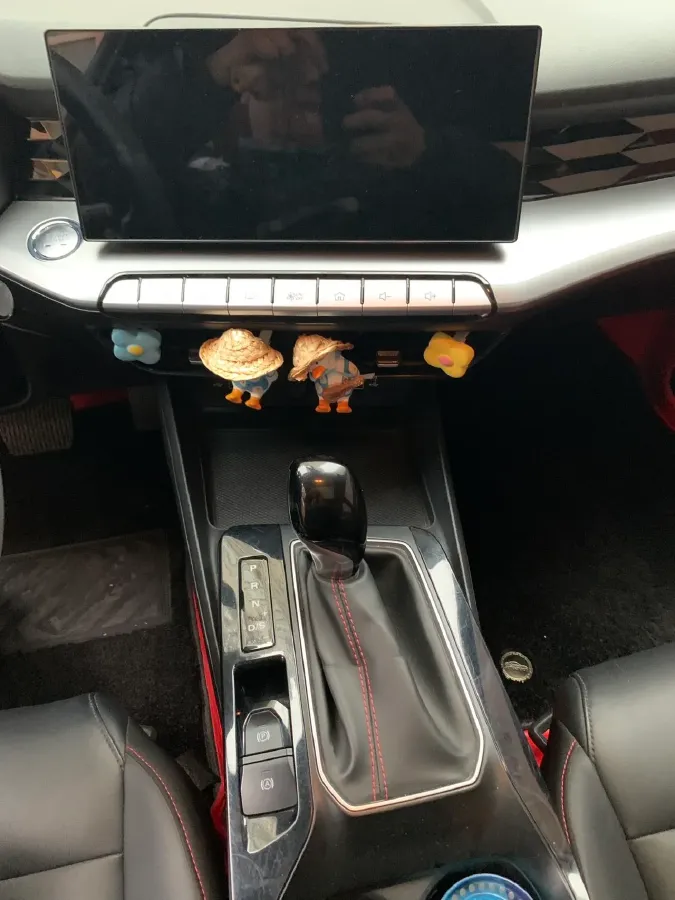 2021 MG 5 1.5L 120HP L4 CVT,autocango,china used car exporter,china ev exporter,chinese used car exporter,chinese used ev exporter