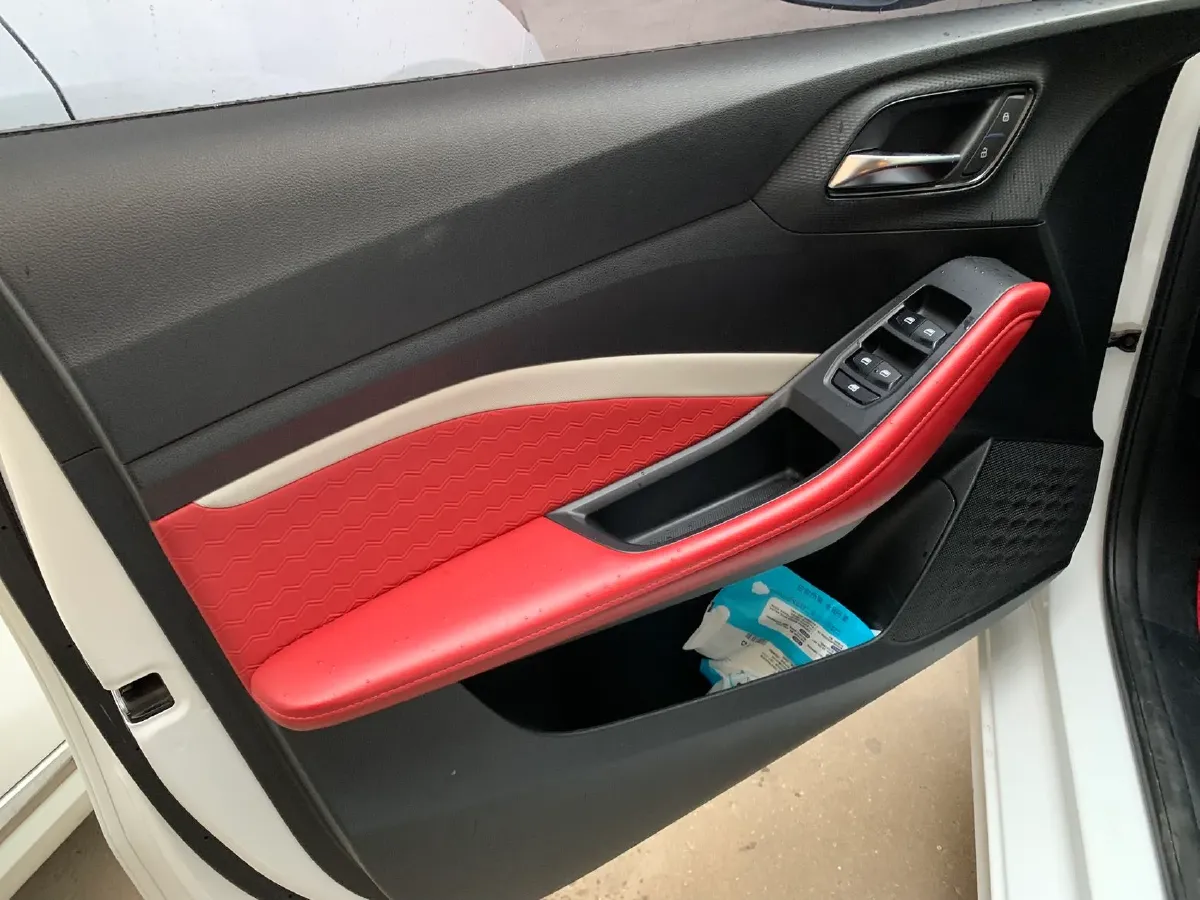 2021 MG 5 1.5L 120HP L4 CVT,autocango,china used car exporter,china ev exporter,chinese used car exporter,chinese used ev exporter