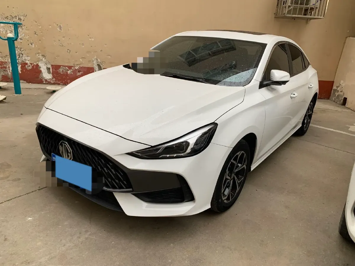 2021 MG 5 1.5L 120HP L4 CVT,autocango,china used car exporter,china ev exporter,chinese used car exporter,chinese used ev exporter