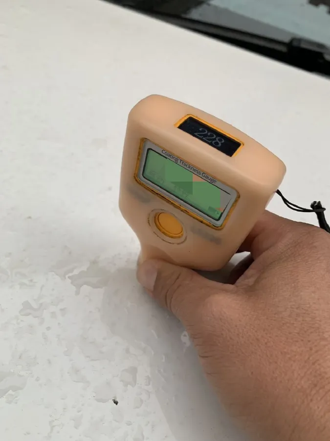 2021 MG 5 1.5L 120HP L4 CVT,autocango,china used car exporter,china ev exporter,chinese used car exporter,chinese used ev exporter