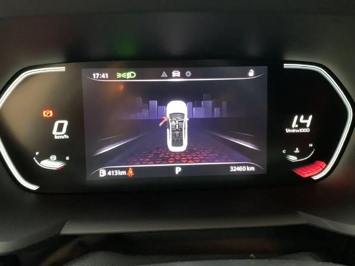 2021 MG 5 1.5L 120HP L4 CVT,autocango,china used car exporter,china ev exporter,chinese used car exporter,chinese used ev exporter