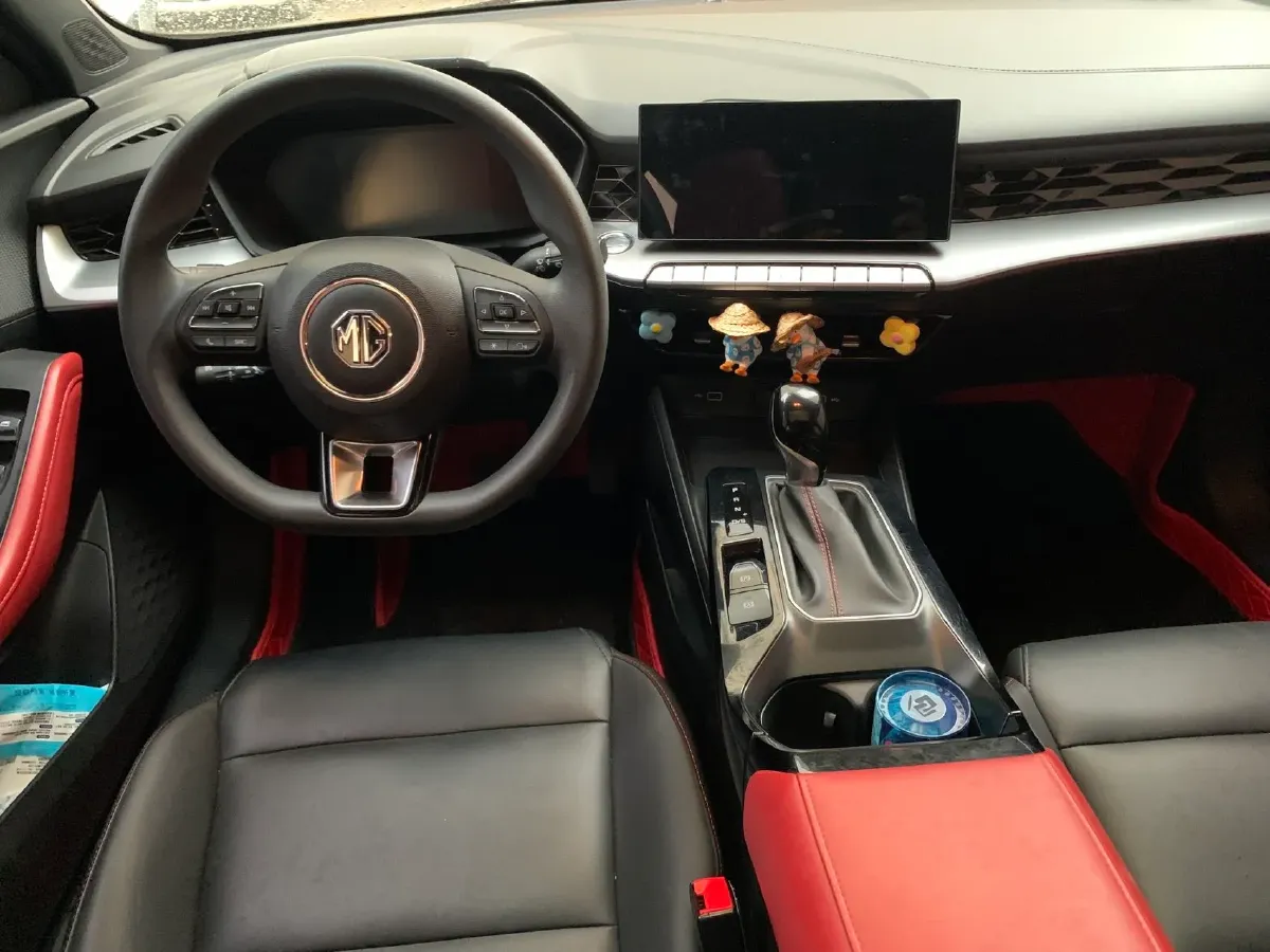 2021 MG 5 1.5L 120HP L4 CVT,autocango,china used car exporter,china ev exporter,chinese used car exporter,chinese used ev exporter