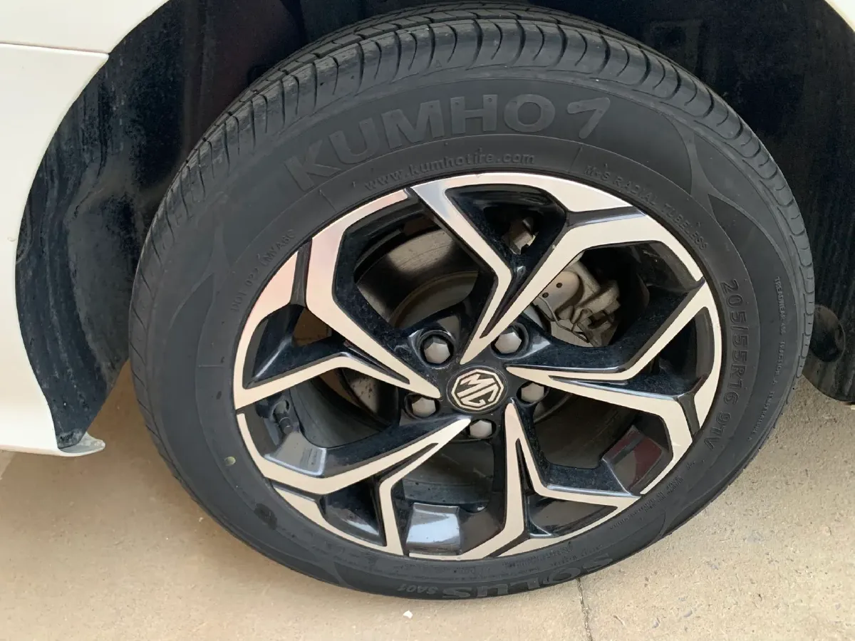 2021 MG 5 1.5L 120HP L4 CVT,autocango,china used car exporter,china ev exporter,chinese used car exporter,chinese used ev exporter