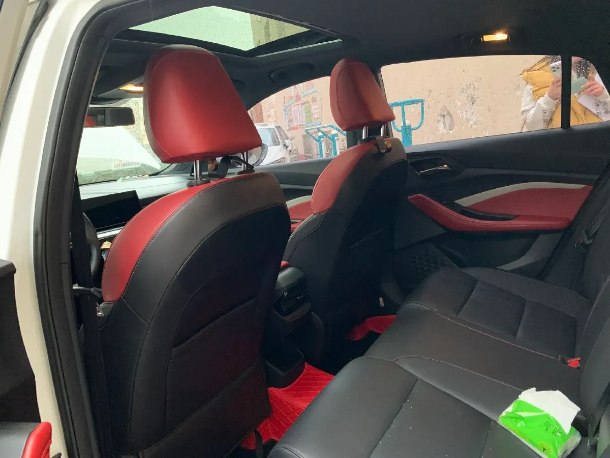 2021 MG 5 1.5L 120HP L4 CVT,autocango,china used car exporter,china ev exporter,chinese used car exporter,chinese used ev exporter