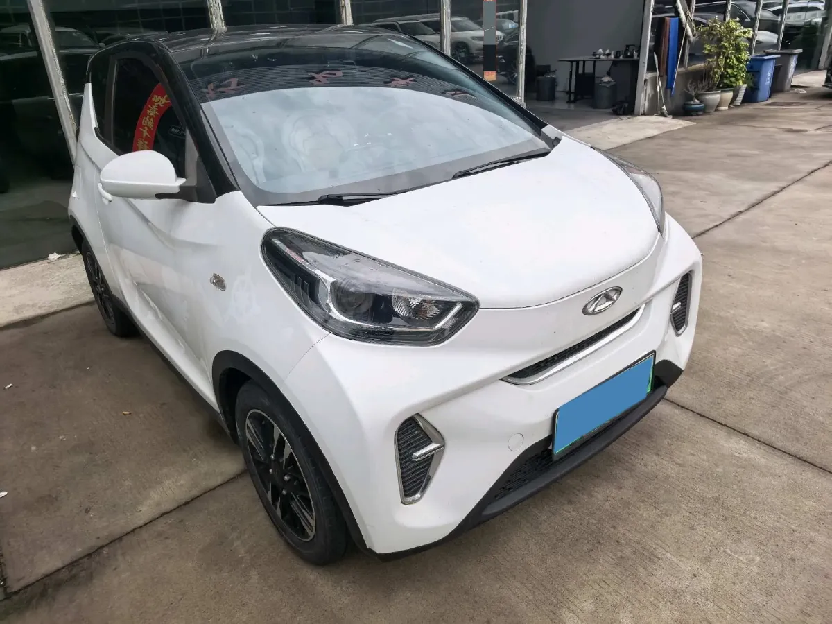 2022 MG 5 1.5L 120HP L4 CVT,autocango,china used car exporter,china ev exporter,chinese used car exporter,chinese used ev exporter