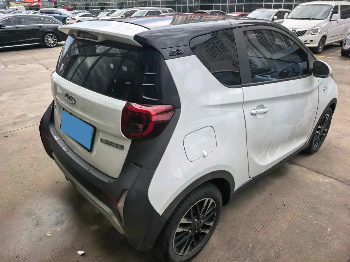 2022 MG 5 1.5L 120HP L4 CVT,autocango,china used car exporter,china ev exporter,chinese used car exporter,chinese used ev exporter