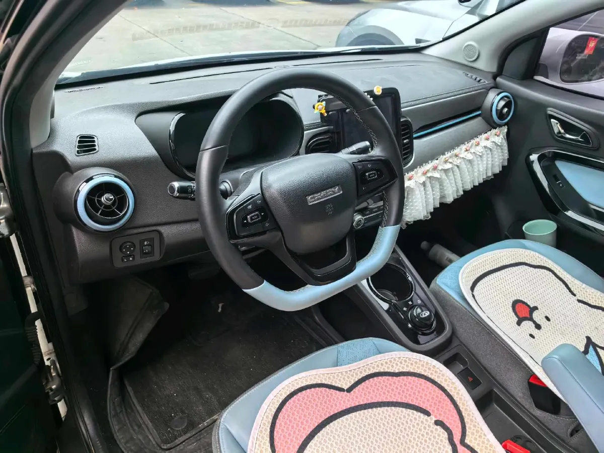 2022 MG 5 1.5L 120HP L4 CVT,autocango,china used car exporter,china ev exporter,chinese used car exporter,chinese used ev exporter