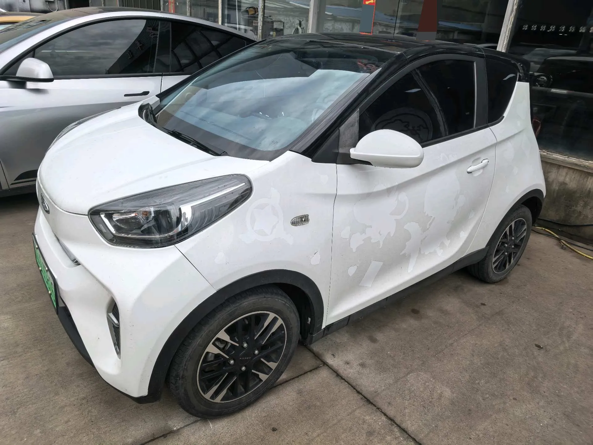 autocango,china used car exporter,china ev exporter,chinese used car exporter,chinese used ev exporter