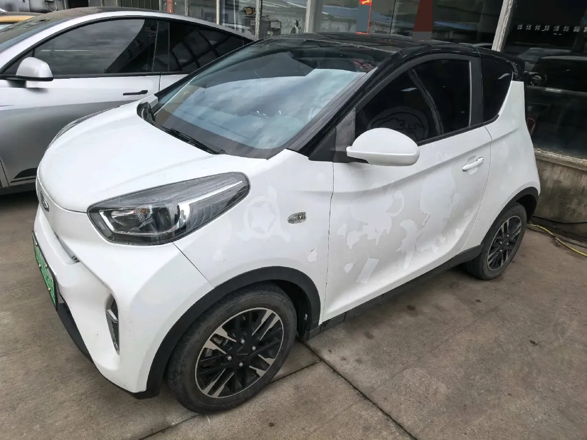 2022 MG 5 1.5L 120HP L4 CVT,autocango,china used car exporter,china ev exporter,chinese used car exporter,chinese used ev exporter