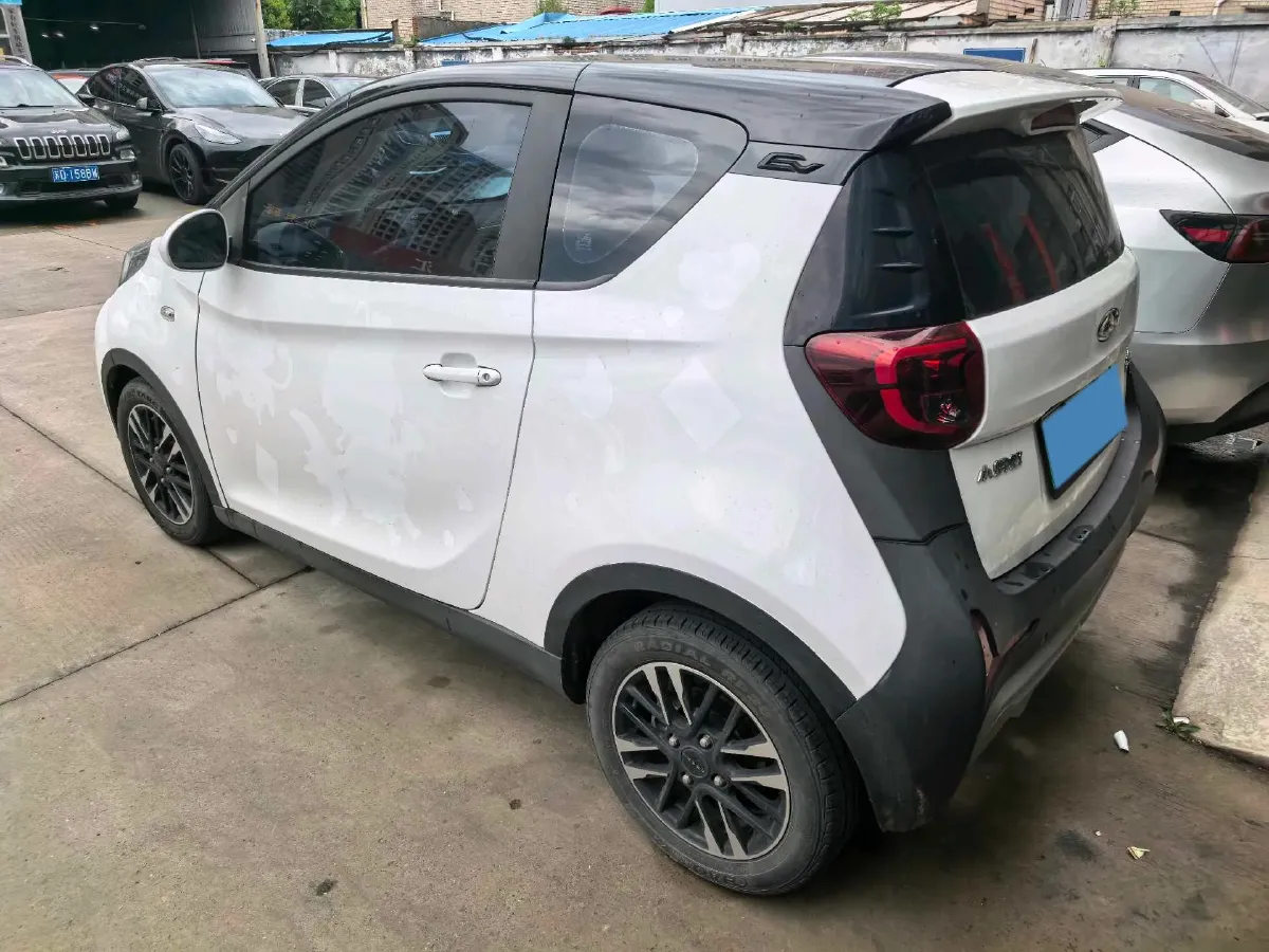 2022 MG 5 1.5L 120HP L4 CVT,autocango,china used car exporter,china ev exporter,chinese used car exporter,chinese used ev exporter
