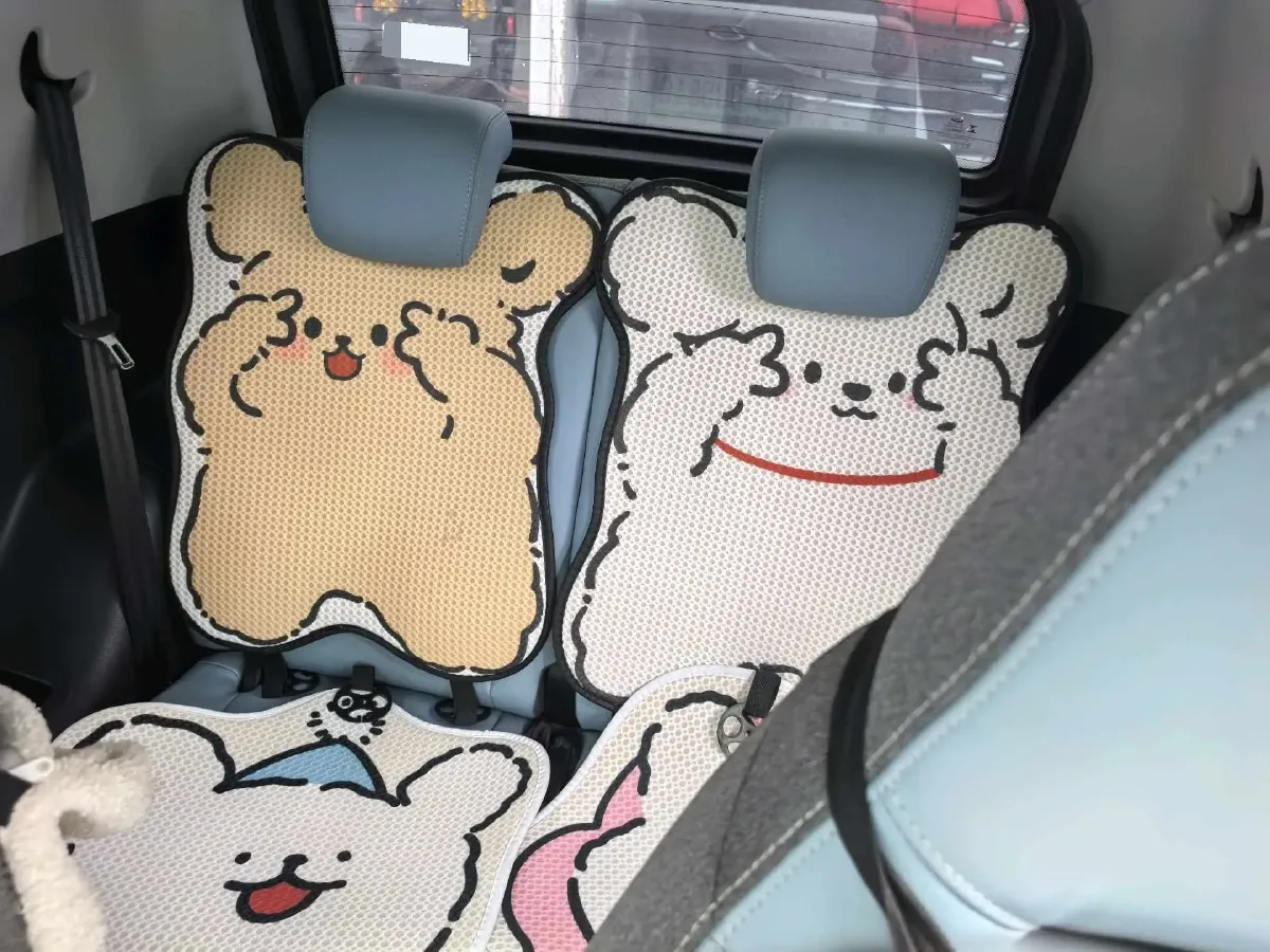 2022 MG 5 1.5L 120HP L4 CVT,autocango,china used car exporter,china ev exporter,chinese used car exporter,chinese used ev exporter