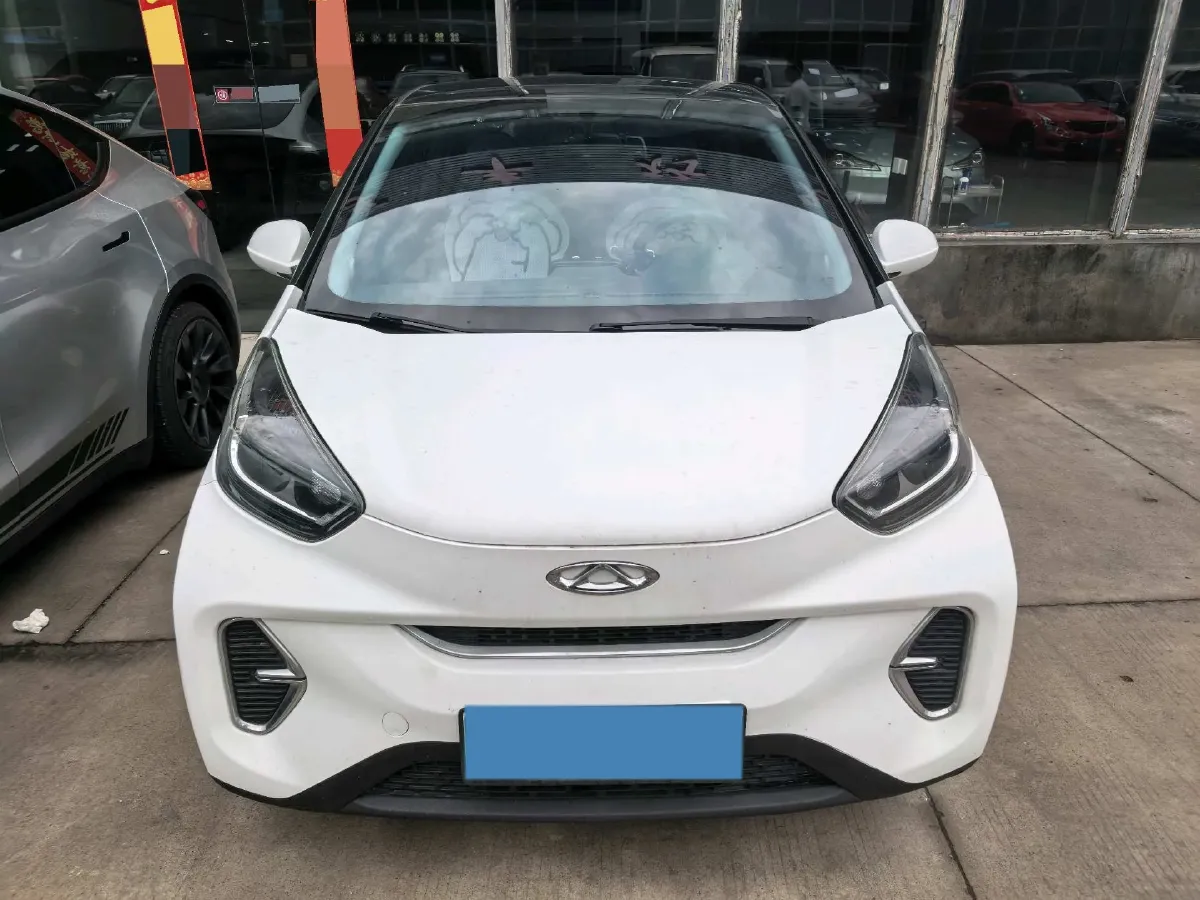 2022 MG 5 1.5L 120HP L4 CVT,autocango,china used car exporter,china ev exporter,chinese used car exporter,chinese used ev exporter