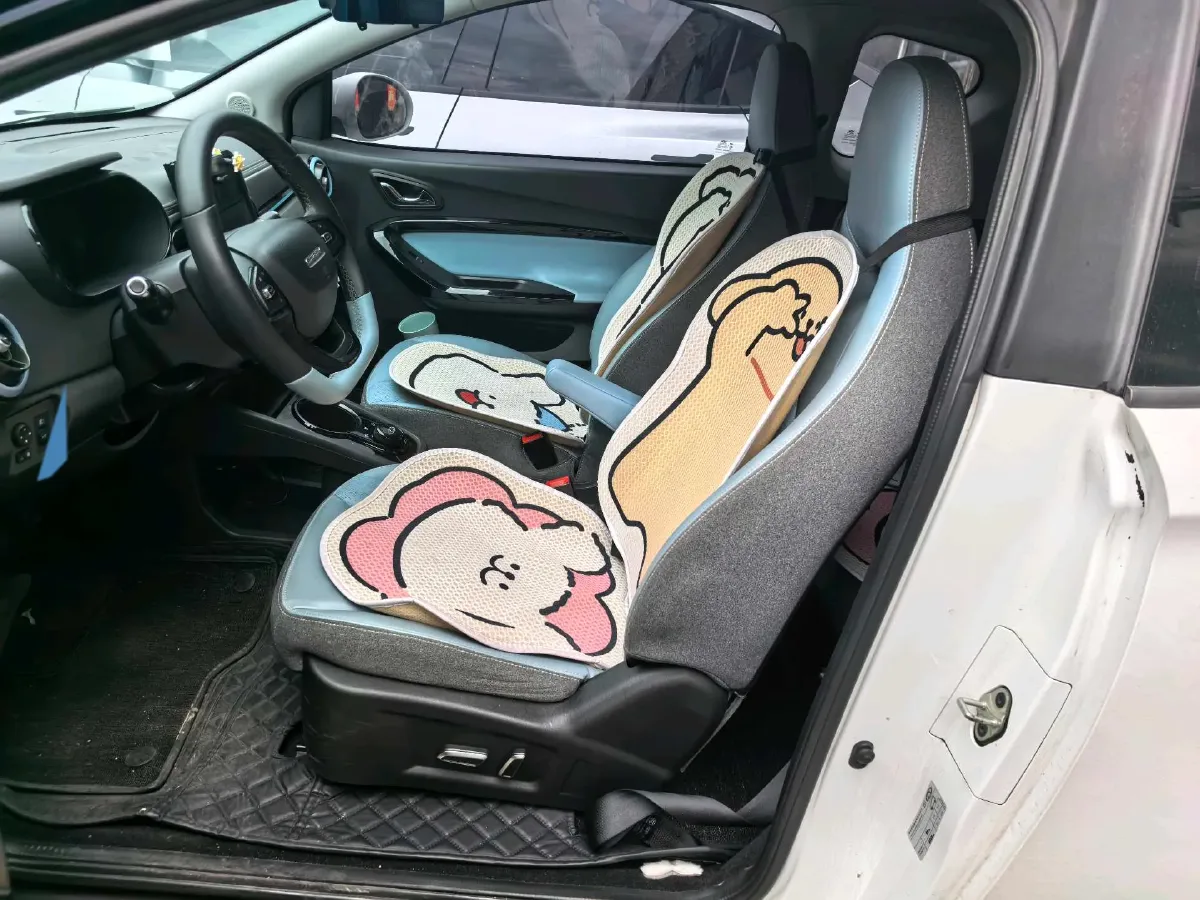 2022 MG 5 1.5L 120HP L4 CVT,autocango,china used car exporter,china ev exporter,chinese used car exporter,chinese used ev exporter