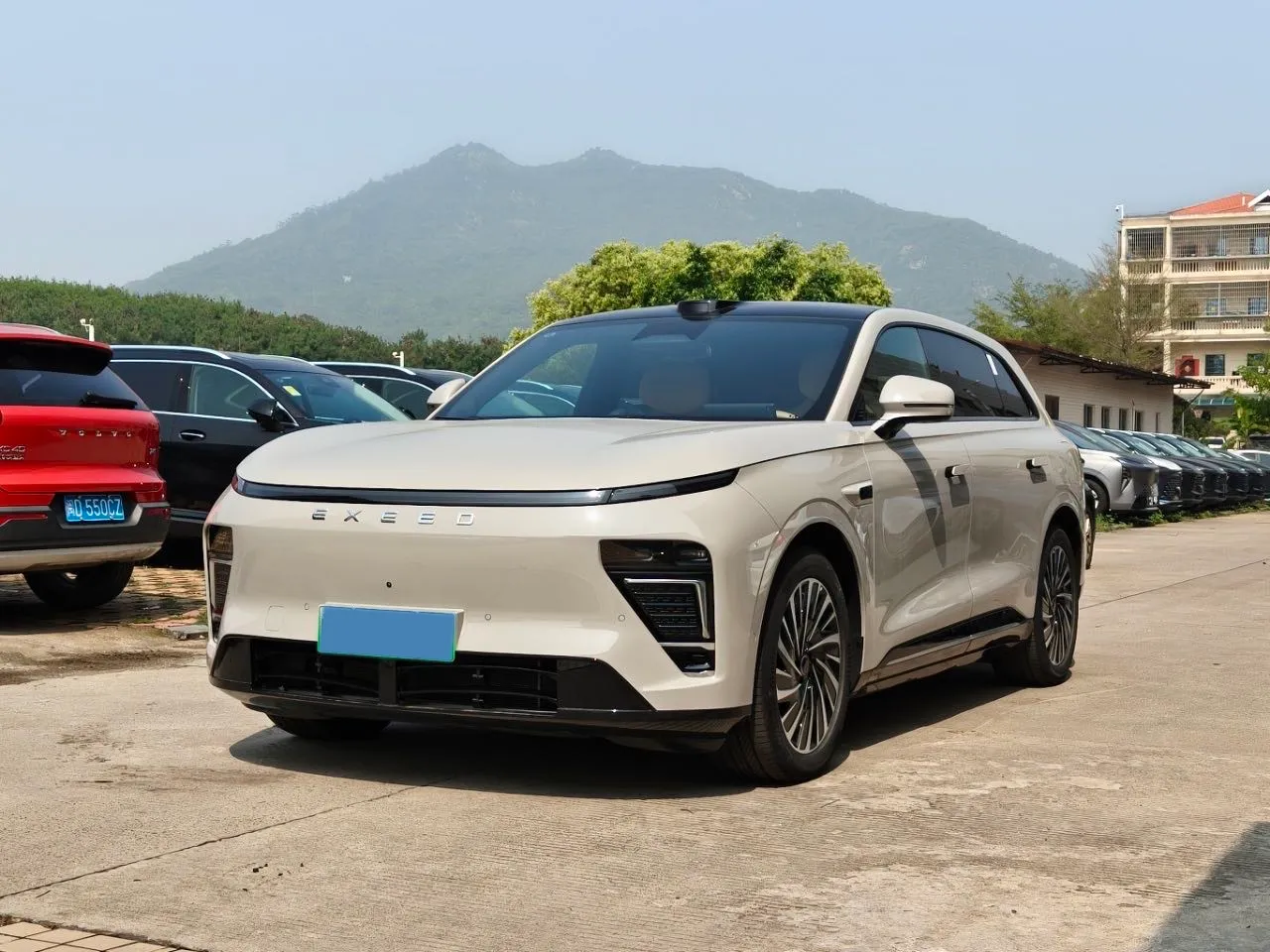 autocango,china used car exporter,china ev exporter,chinese used car exporter,chinese used ev exporter