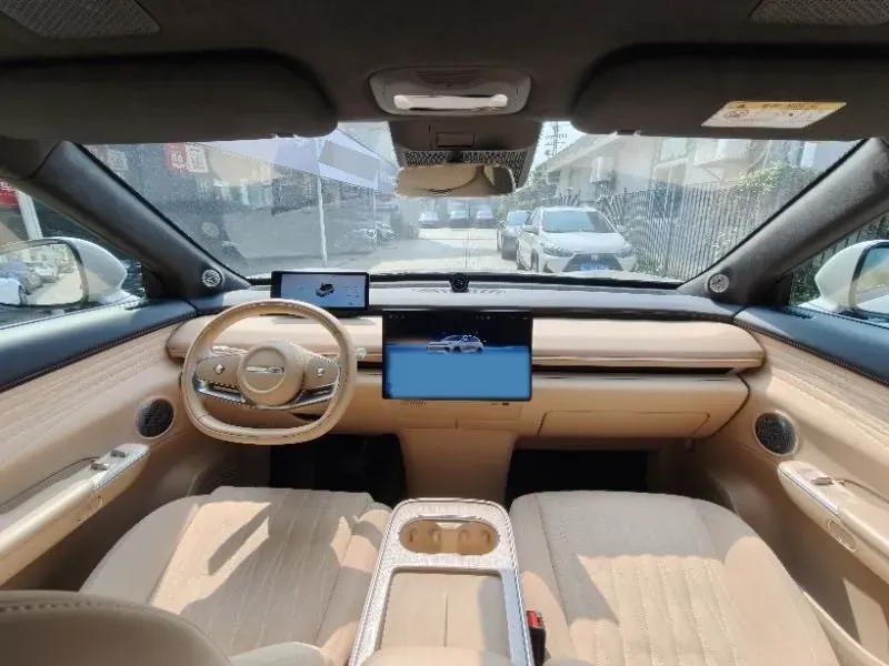 2025 Exceed Sterra ES BEV,autocango,china used car exporter,china ev exporter,chinese used car exporter,chinese used ev exporter