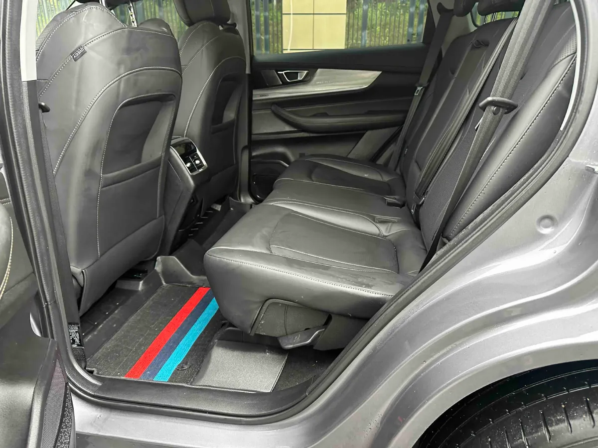 2021 Chery Tiggo 8 1.6T 197HP L4 7DCT,autocango,china used car exporter,china ev exporter,chinese used car exporter,chinese used ev exporter