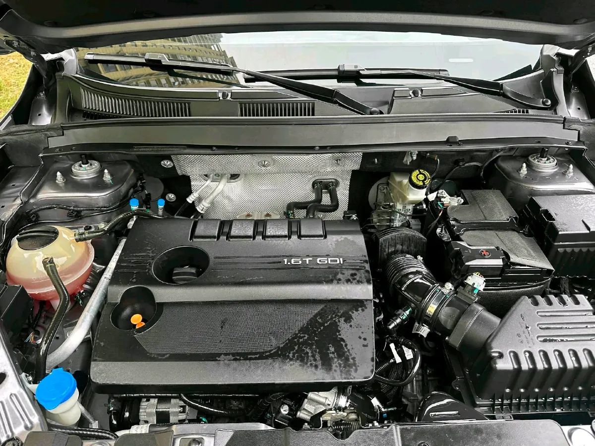 2021 Chery Tiggo 8 1.6T 197HP L4 7DCT,autocango,china used car exporter,china ev exporter,chinese used car exporter,chinese used ev exporter