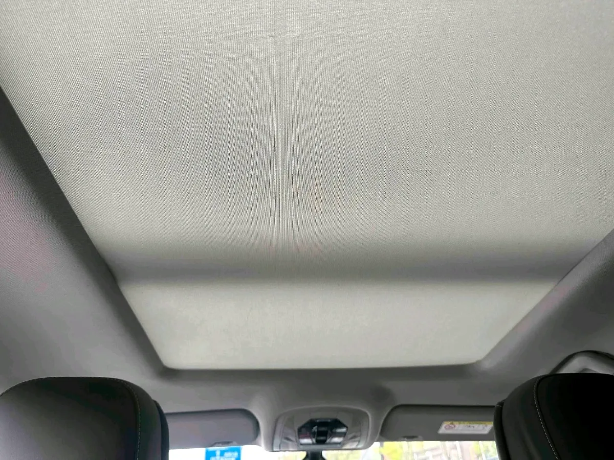 2021 Chery Tiggo 8 1.6T 197HP L4 7DCT,autocango,china used car exporter,china ev exporter,chinese used car exporter,chinese used ev exporter