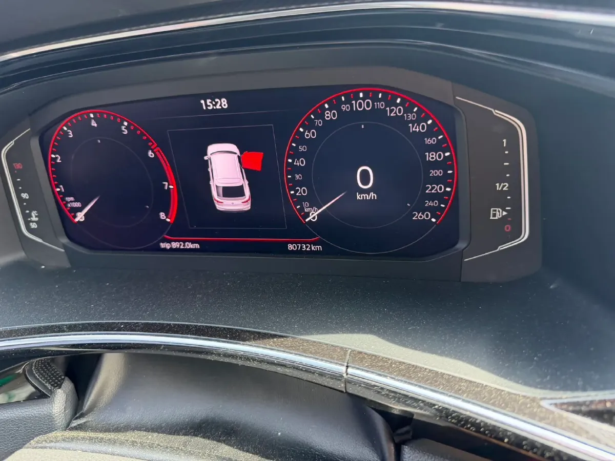 2020 Volkswagen Tayron X 2.0T 186HP L4 7DCT,autocango,china used car exporter,china ev exporter,chinese used car exporter,chinese used ev exporter