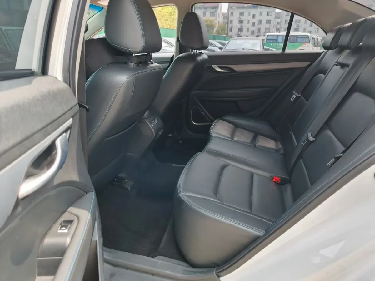 2017 Geely Emgrand 1.5L 103HP L4 E-CVT PHEV 11.3KWH,autocango,china used car exporter,china ev exporter,chinese used car exporter,chinese used ev exporter