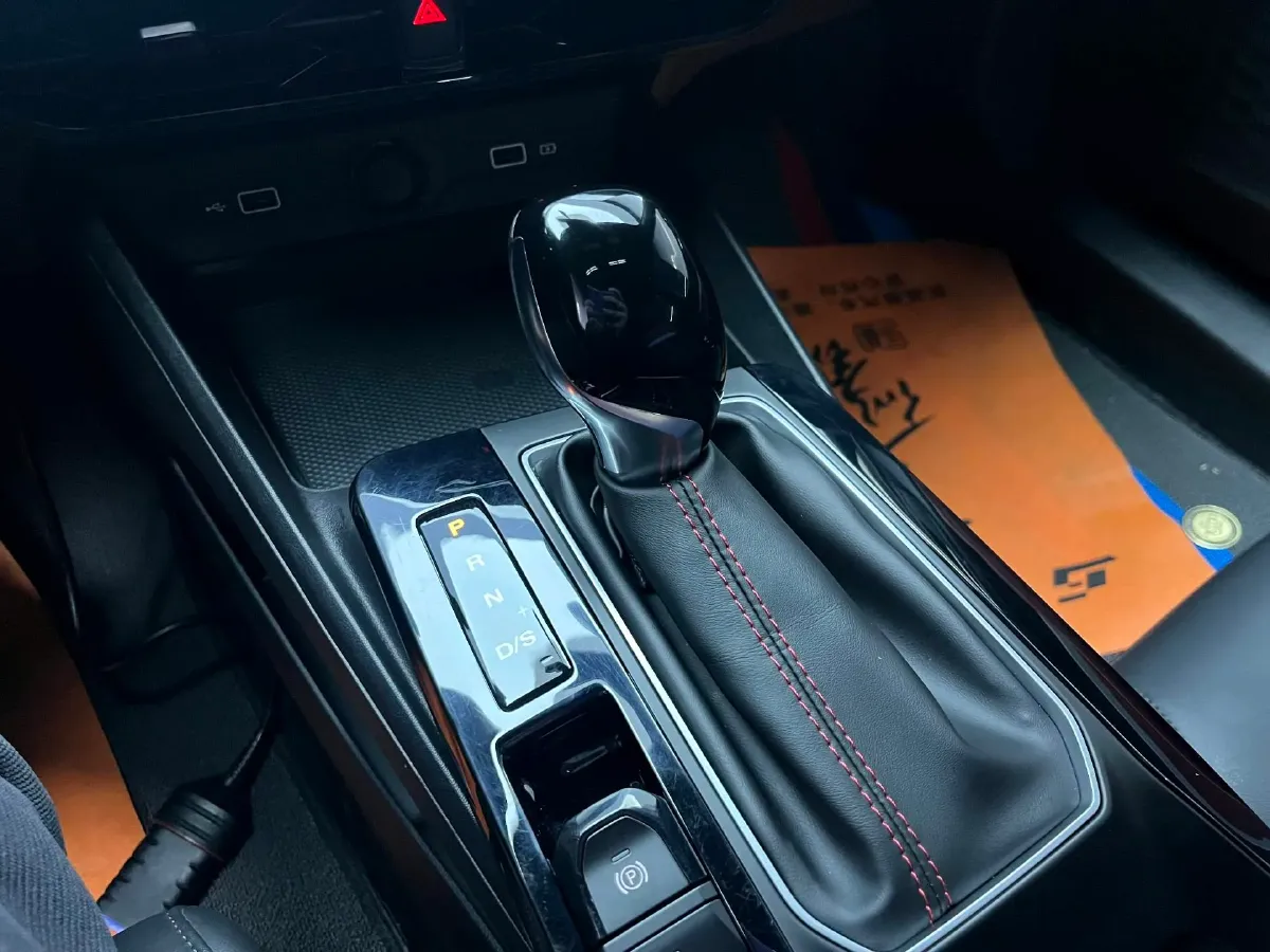 2023 MG 5 1.5L 129HP L4 CVT,autocango,china used car exporter,china ev exporter,chinese used car exporter,chinese used ev exporter