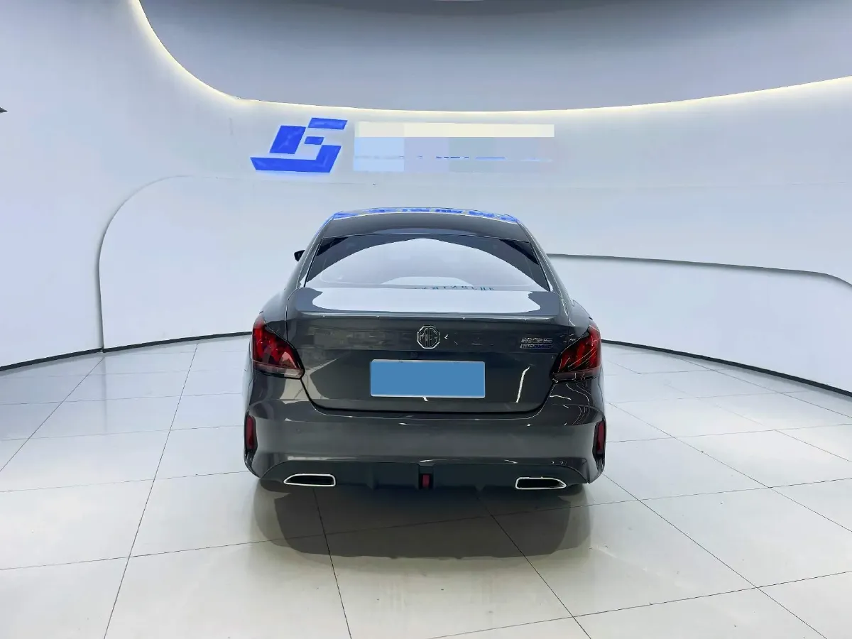 2023 MG 5 1.5L 129HP L4 CVT,autocango,china used car exporter,china ev exporter,chinese used car exporter,chinese used ev exporter