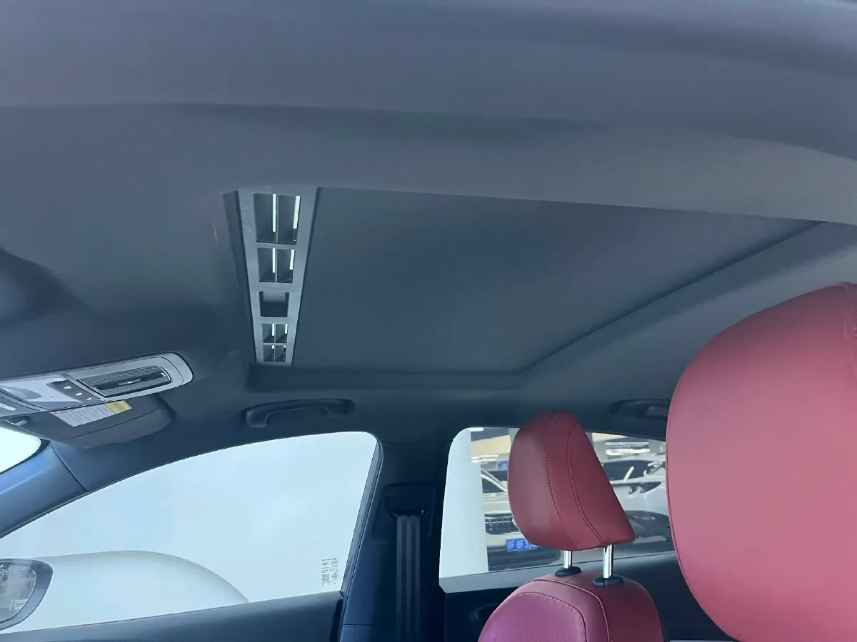 2023 MG 5 1.5L 129HP L4 CVT,autocango,china used car exporter,china ev exporter,chinese used car exporter,chinese used ev exporter