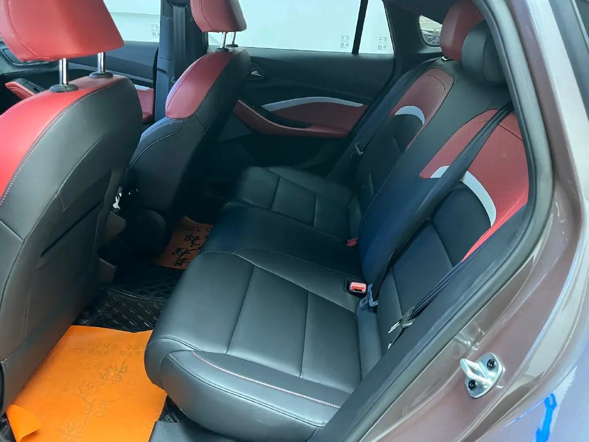 2023 MG 5 1.5L 129HP L4 CVT,autocango,china used car exporter,china ev exporter,chinese used car exporter,chinese used ev exporter