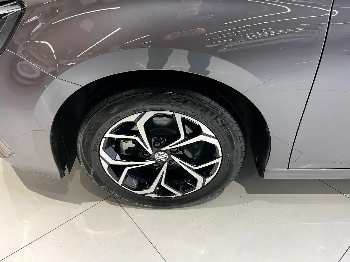 2023 MG 5 1.5L 129HP L4 CVT,autocango,china used car exporter,china ev exporter,chinese used car exporter,chinese used ev exporter