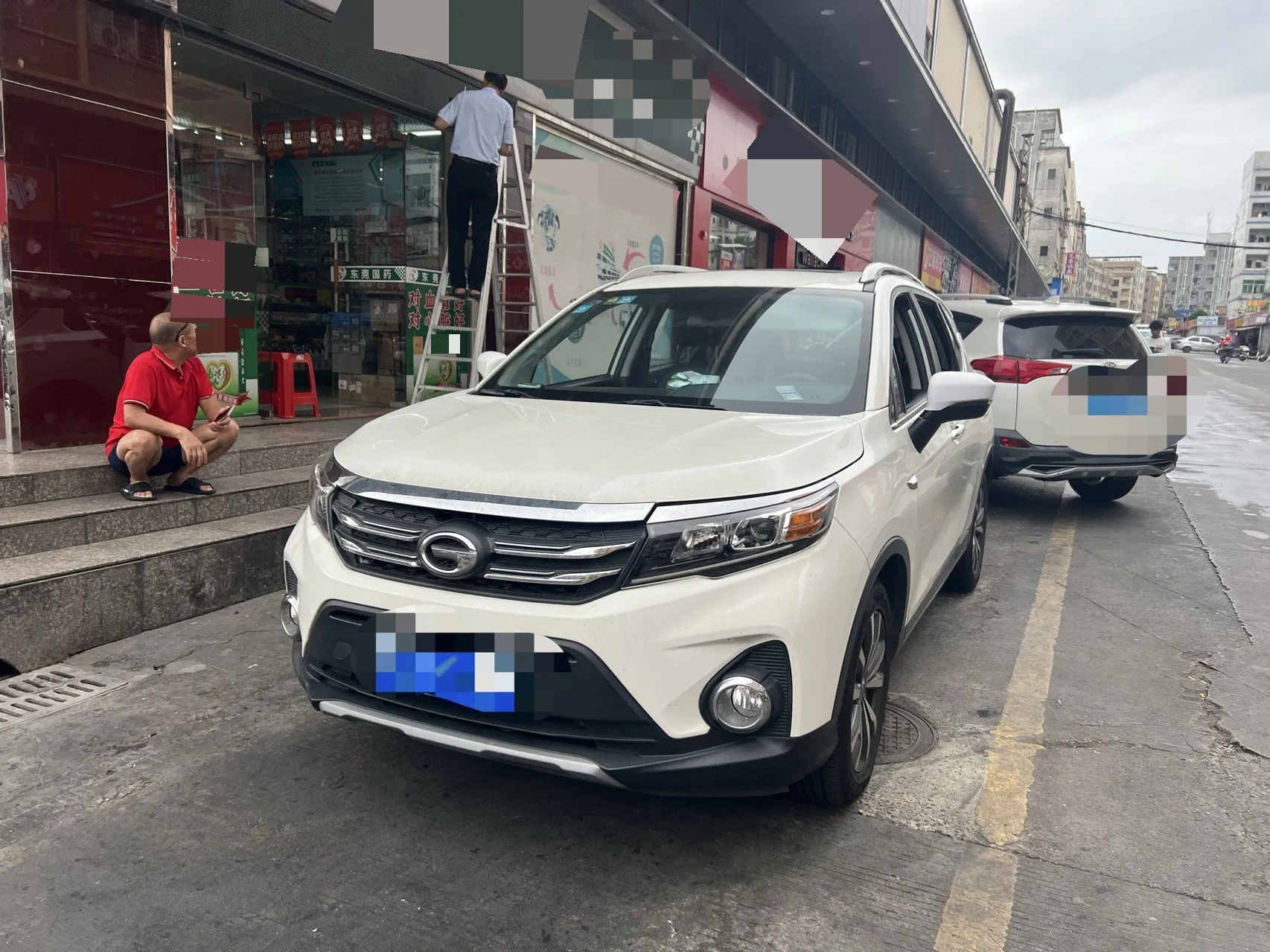 autocango,china used car exporter,china ev exporter,chinese used car exporter,chinese used ev exporter