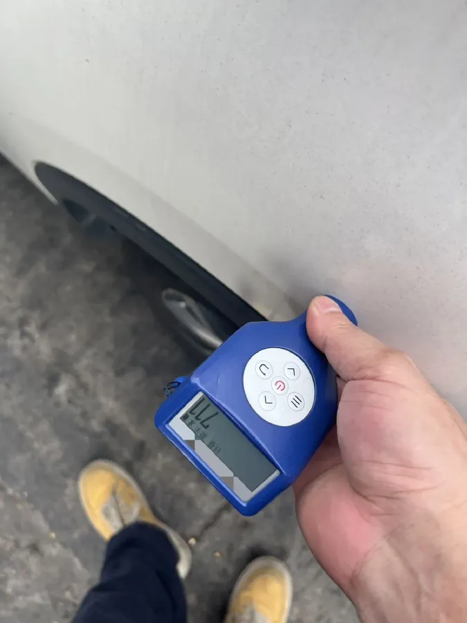 2019 GAC Trumpchi GS3 1.5T 163HP L3 7DCT,autocango,china used car exporter,china ev exporter,chinese used car exporter,chinese used ev exporter