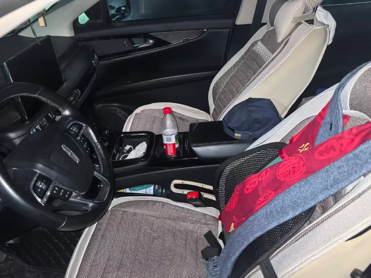 2021 Lincoln Nautilus 2.0T 245HP L4 8AT,autocango,china used car exporter,china ev exporter,chinese used car exporter,chinese used ev exporter