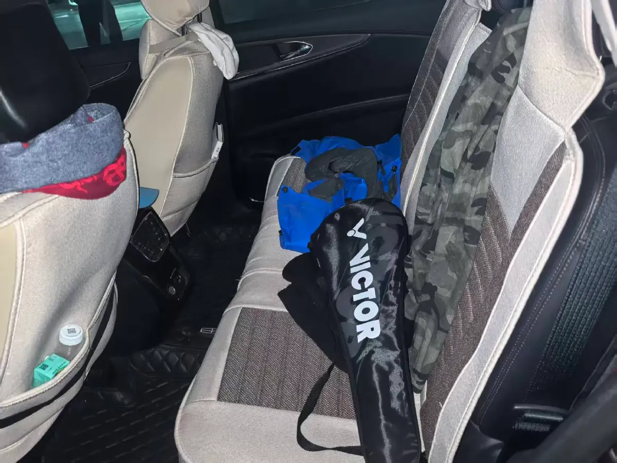 2021 Lincoln Nautilus 2.0T 245HP L4 8AT,autocango,china used car exporter,china ev exporter,chinese used car exporter,chinese used ev exporter