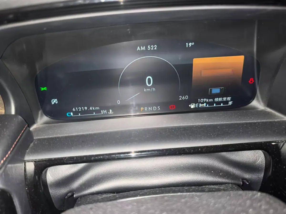 2021 Lincoln Nautilus 2.0T 245HP L4 8AT,autocango,china used car exporter,china ev exporter,chinese used car exporter,chinese used ev exporter