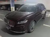 2021 LINCOLN NAUTILUS,autocango,china used car exporter,china ev exporter,chinese used car exporter,chinese used ev exporter