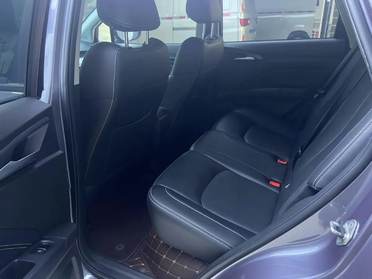 2023 Neta AYA BEV,autocango,china used car exporter,china ev exporter,chinese used car exporter,chinese used ev exporter