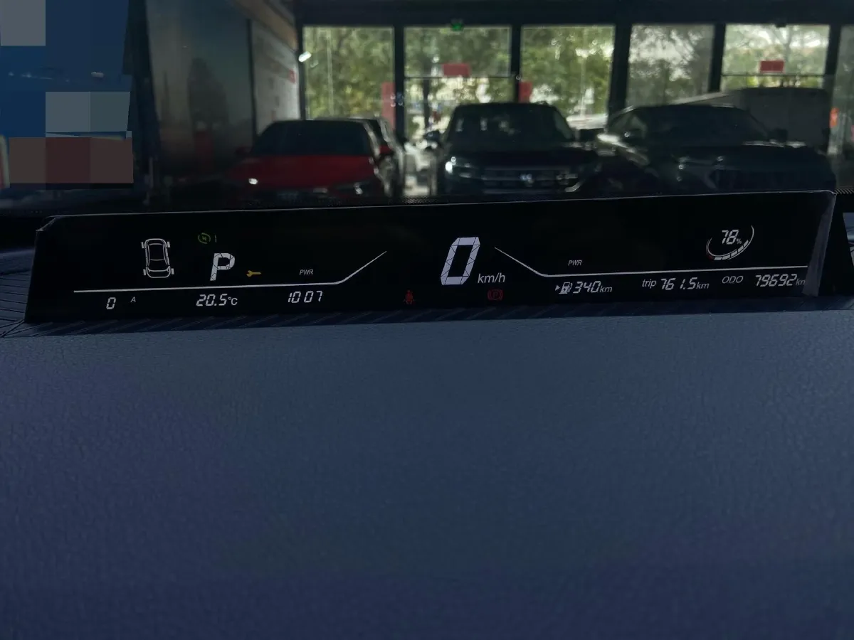 2023 Neta AYA BEV,autocango,china used car exporter,china ev exporter,chinese used car exporter,chinese used ev exporter