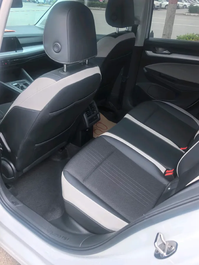 2021 Volkswagen Golf 1.4T 150HP L4 7DCT,autocango,china used car exporter,china ev exporter,chinese used car exporter,chinese used ev exporter